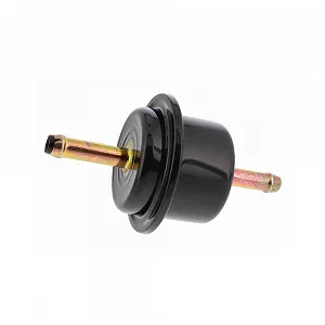 Гидравлический фильтр автоматической КПП VAICO Green Mobility Parts V26-0299 для HONDA - Фото 1