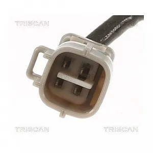 Лямбда-зонд TRISCAN 8845 13066 для TOYOTA synthetic.ua - Фото 1