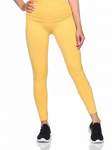 Леггинсы GYMSHARK Vital Seamless 2.0 - Фото 1
