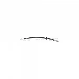 Гальмівний шланг TRISCAN 8150 67103 для SKODA VW, передній міст - Фото 1