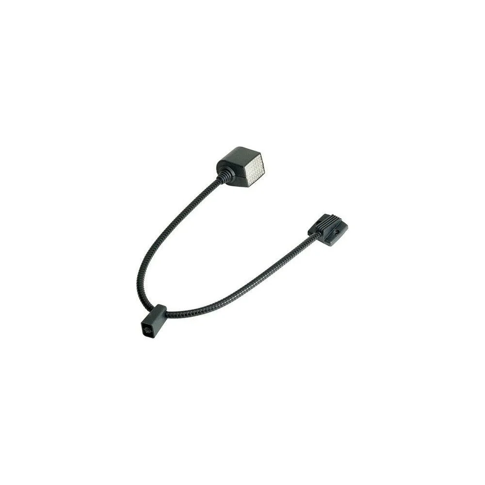 Лампа для читання HELLA 2AB 004 532-051 для AUWÄRTER DAF IKARUS IVECO MACK MAN RENAULT, фото №1