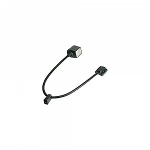 Лампа для читання HELLA 2AB 004 532-051 для AUWÄRTER DAF IKARUS IVECO MACK MAN RENAULT - Фото 1