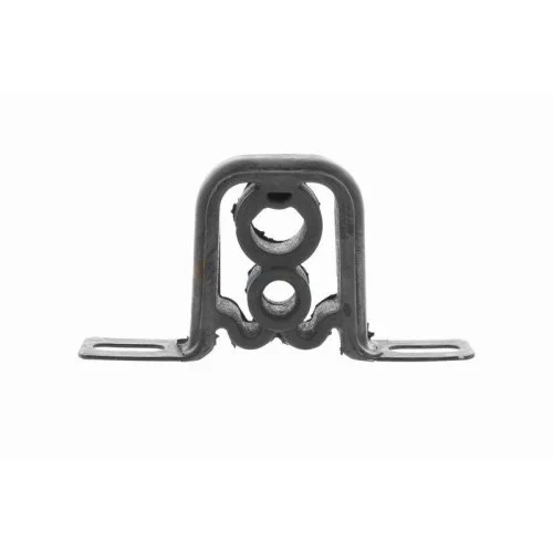 Відбійник глушника VAICO V10-1010 AUDI VW, фото №2