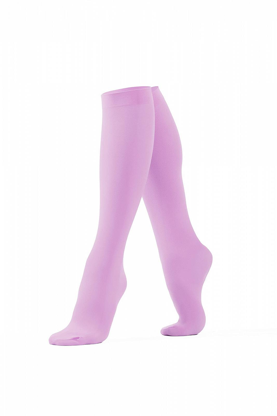 Жіночі Гольфи Еластичні Високі, фото №3