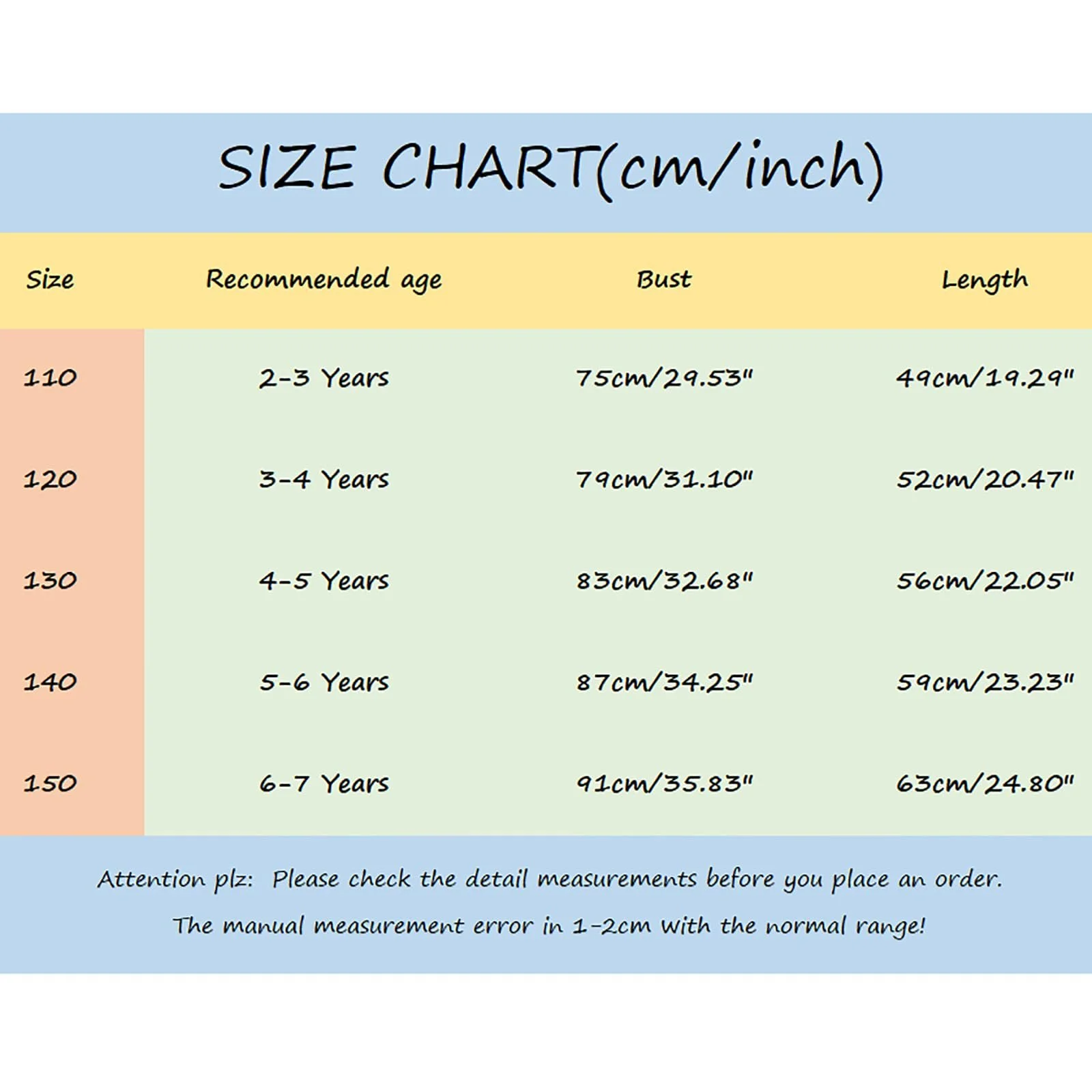 Зимняя куртка для девочек Sfwqoifou, теплая, ветрозащитная, утолщенная, элегантная зимняя куртка с меховым капюшоном, стеганая куртка, уличная куртка, зимняя куртка на подкладке, куртка с длинными рукавами, детская куртка-парка, фото №3
