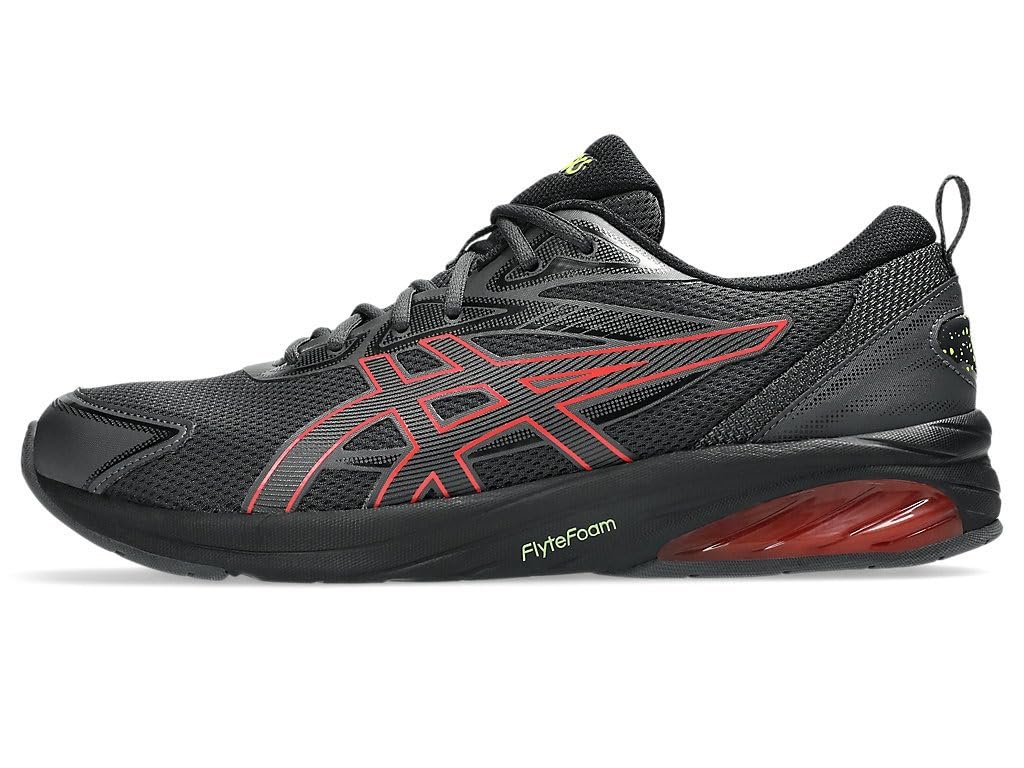 Чоловічі Кросівки ASICS Gel-Quantum Kei, фото №3