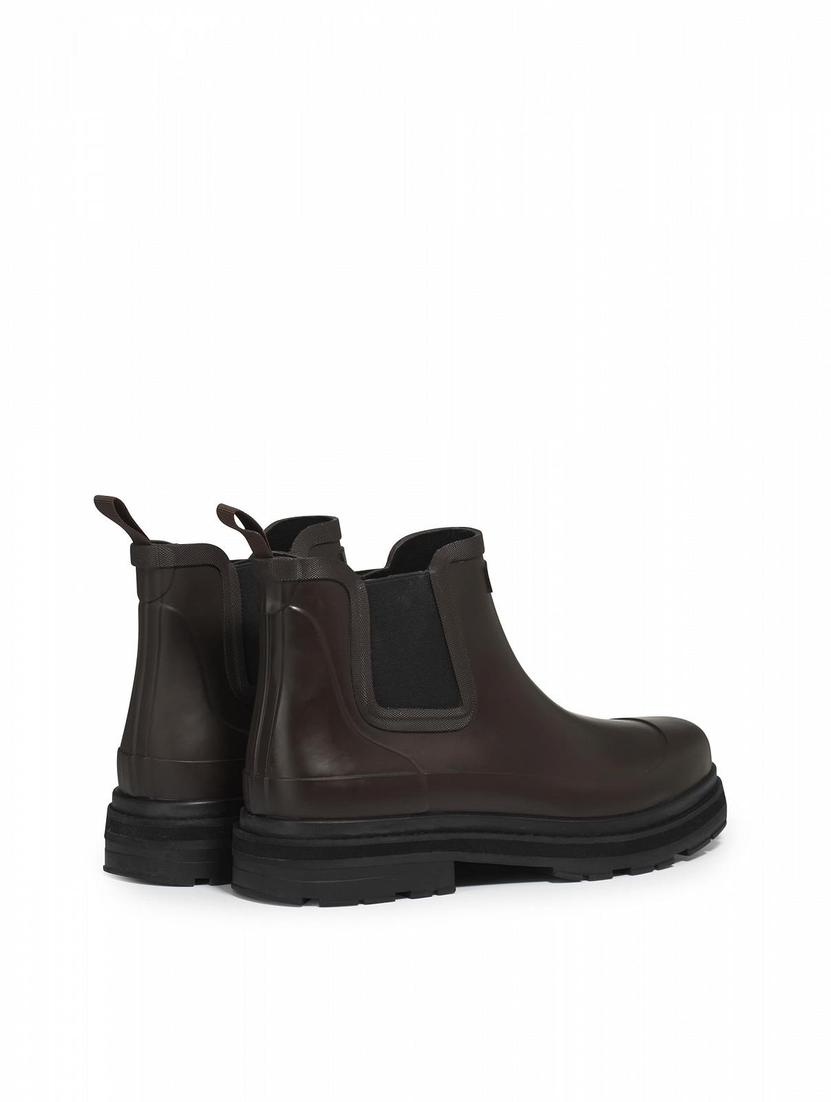 Гумові чоботи Aigle Soft Rain M2, фото №3