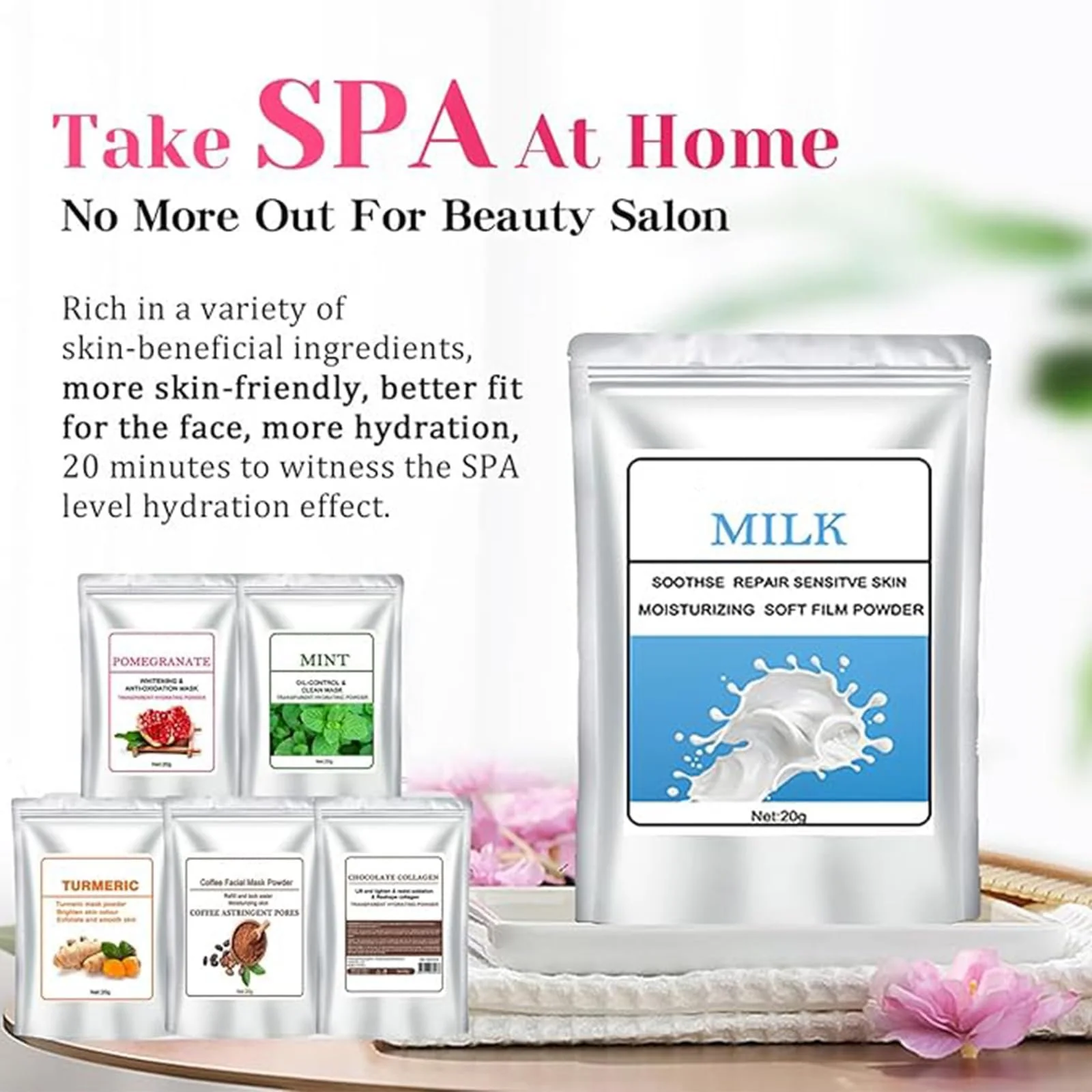 Маска для обличчя Peel-Off Jelly - Peel-Off маска для сяючої шкіри, фото №2 Маска для обличчя Peel-Off Jelly - Peel-Off маска для сяючої шкіри, фото №2