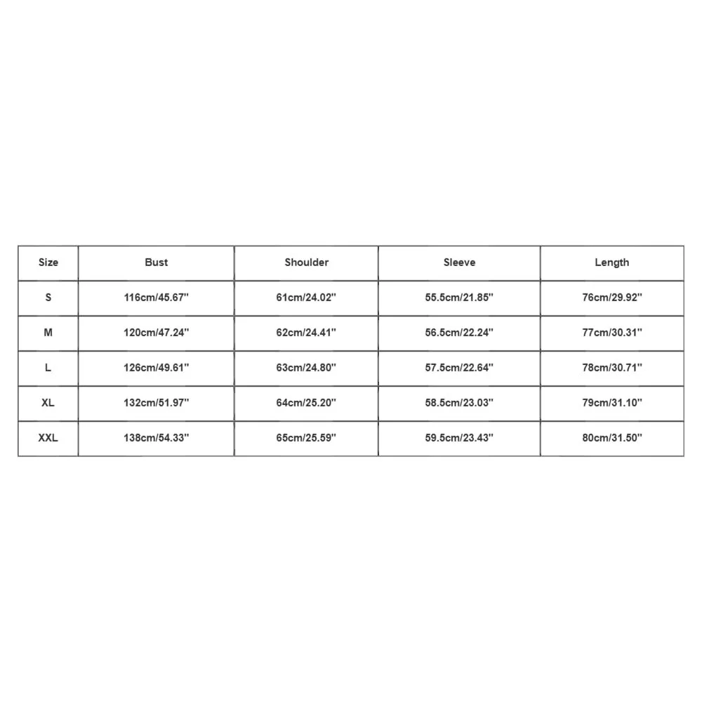 Свитшот Generisch Женский College Harajuku, фото №4