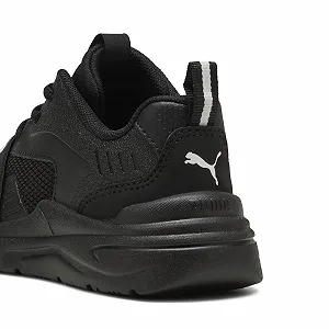 Кроссовки PUMA Soft Wired 2 Ps для детей, унисекс synthetic.ua - Фото 1