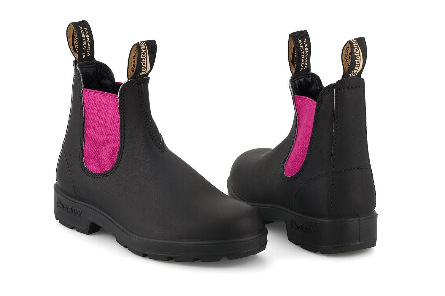 Черевики Blundstone Original 500 Series Unisex, фото №3