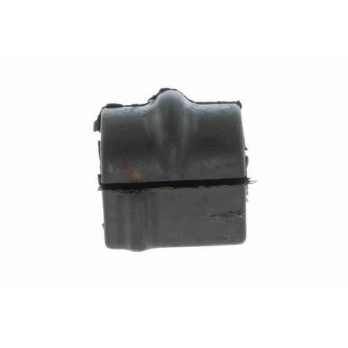 Опора стабілізатора VAICO V40-1102 OPEL Оригінальна якість VAICO, фото №4 Опора стабілізатора VAICO V40-1102 OPEL Оригінальна якість VAICO, фото №4