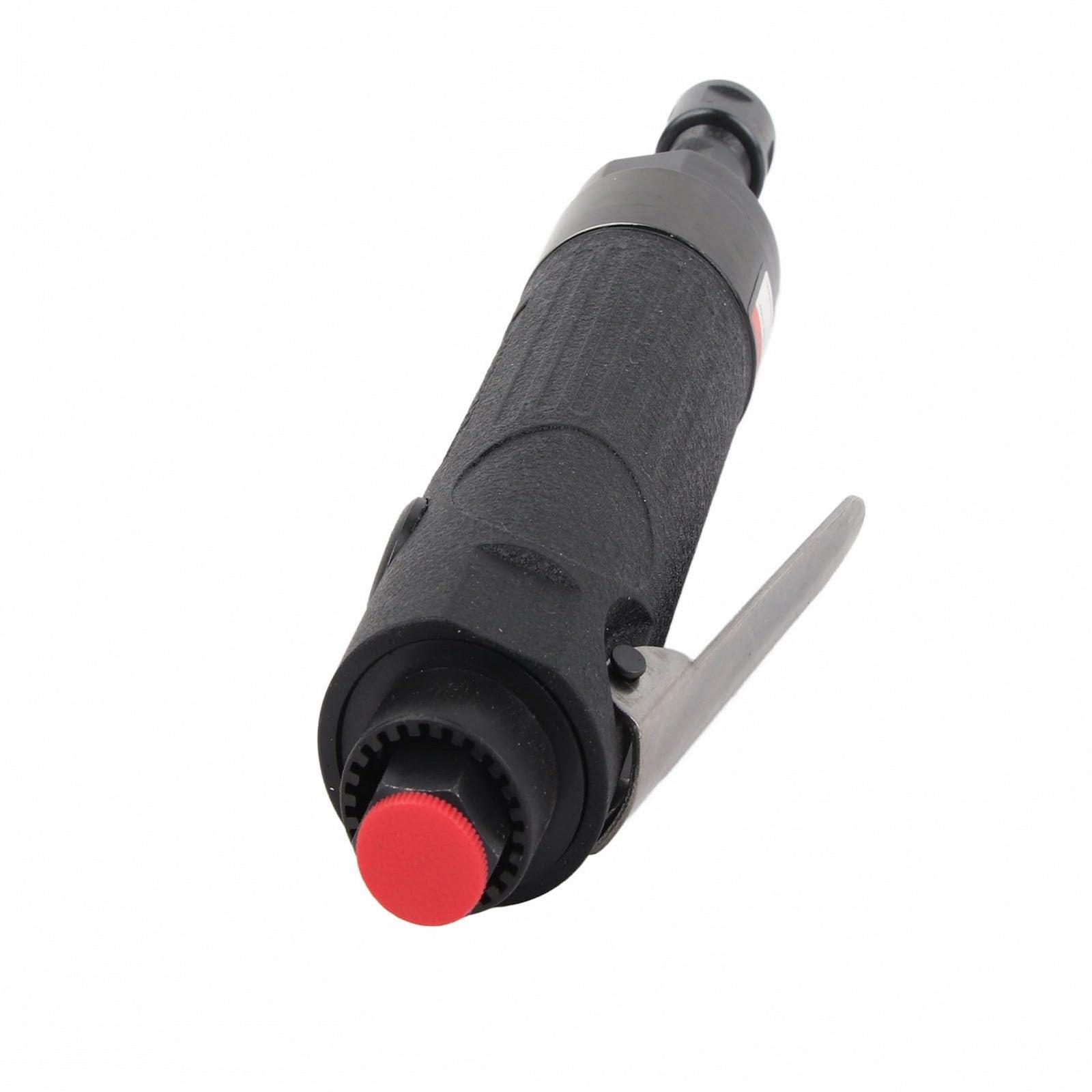 Шлифовальная машина Gesenkschleifer Compact Mini Air Pneumatischer Гравировальный, фото №1