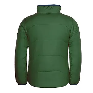 Куртка Trollkids Skanden 3-в-1 Детская synthetic.ua - Фото 1