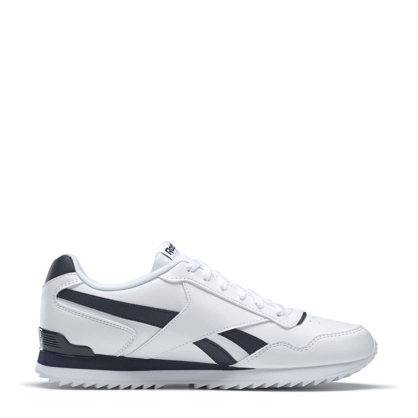 Кросівки Unisex Reebok Glide Ripple Clip, фото №2