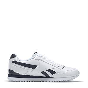 Кросівки Unisex Reebok Glide Ripple Clip synthetic.ua - Фото 1