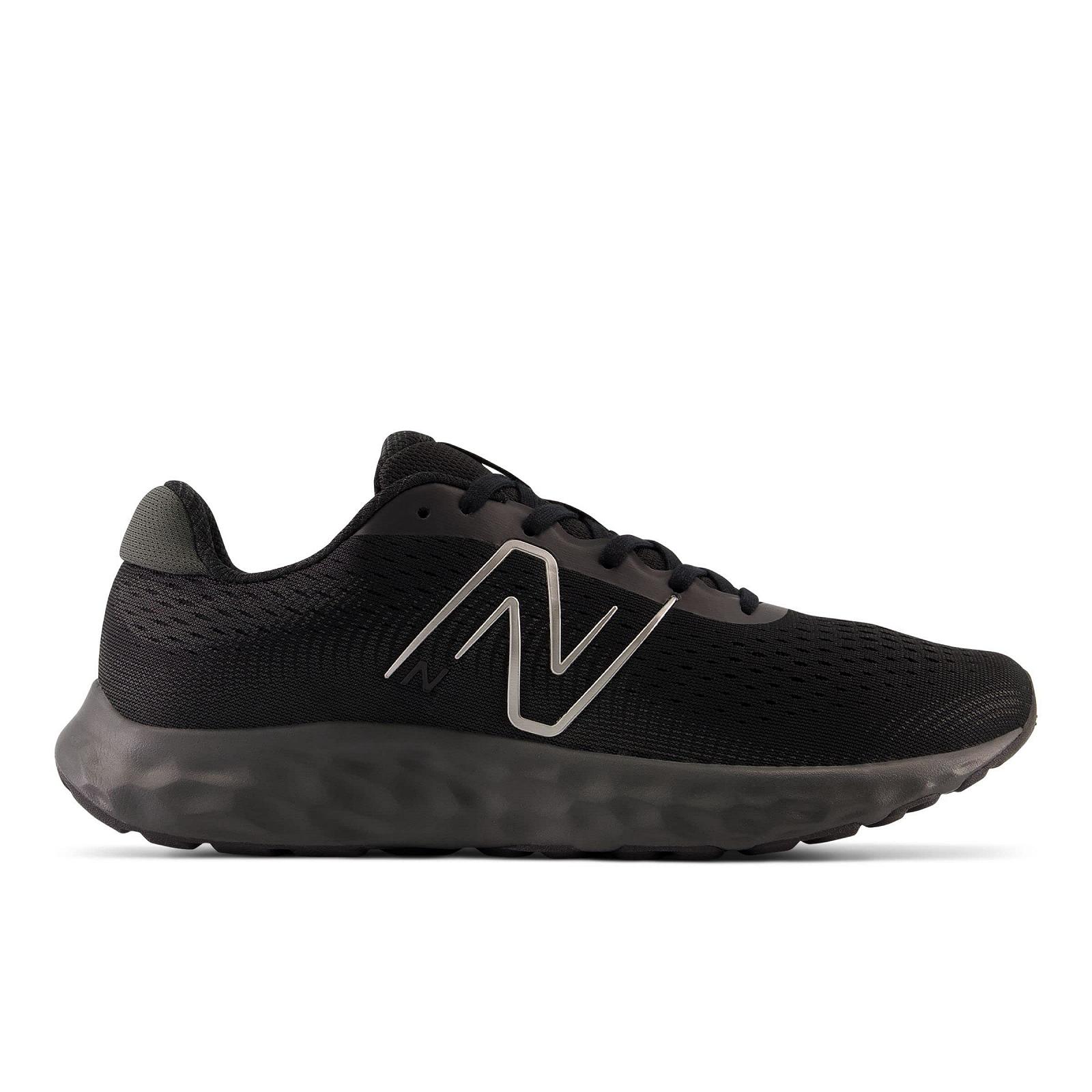Кроссовки New Balance 520v8 мужские, фото №2 Кроссовки New Balance 520v8 мужские, фото №2