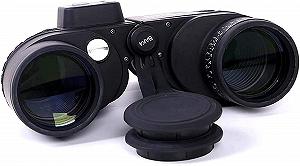 Бинокль 10x50 High Power High Definition Outdoor Navigation с Компасом Водонепроницаемый synthetic.ua - Фото 1