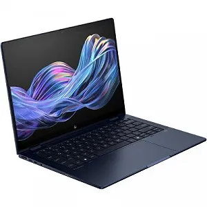 Ноутбук HP EliteBook X Flip G1i (B5QW5AV_V1) цена на synthetic.ua - Фото 1 Ноутбук HP EliteBook X Flip G1i (B5QW5AV_V1) synthetic.ua - Фото 1
