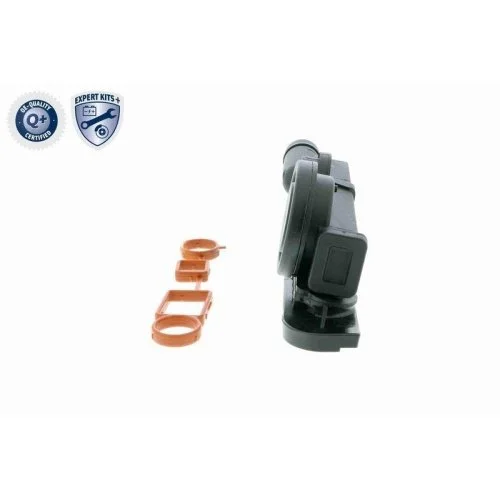 Ремкомплект вентиляции картерных газов VAICO V10-6458 EXPERT KITS + AUDI VW, фото №4