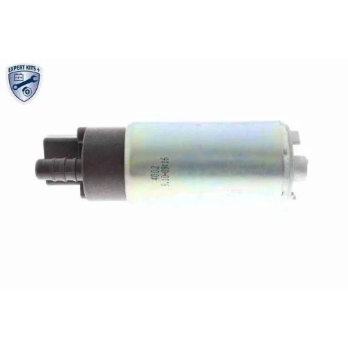 Паливний насос VEMO V46-09-0020 EXPERT KITS + для RENAULT, фото №3