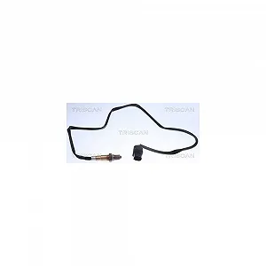 Лямбда-зонд TRISCAN 8845 29025 для AUDI SKODA VW після каталізатора - Фото 1