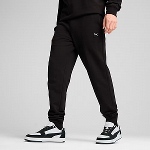 Штани Puma ESS ELEVATED Pants TR cl S - Фото 1