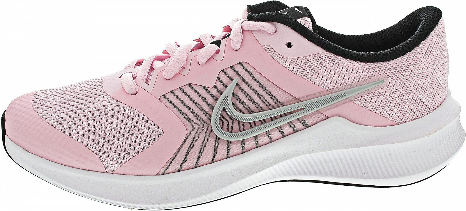 Кроссовки Nike Downshifter 11, фото №1