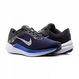Кросівки Nike AIR WINFLO 10 43 - Фото 1