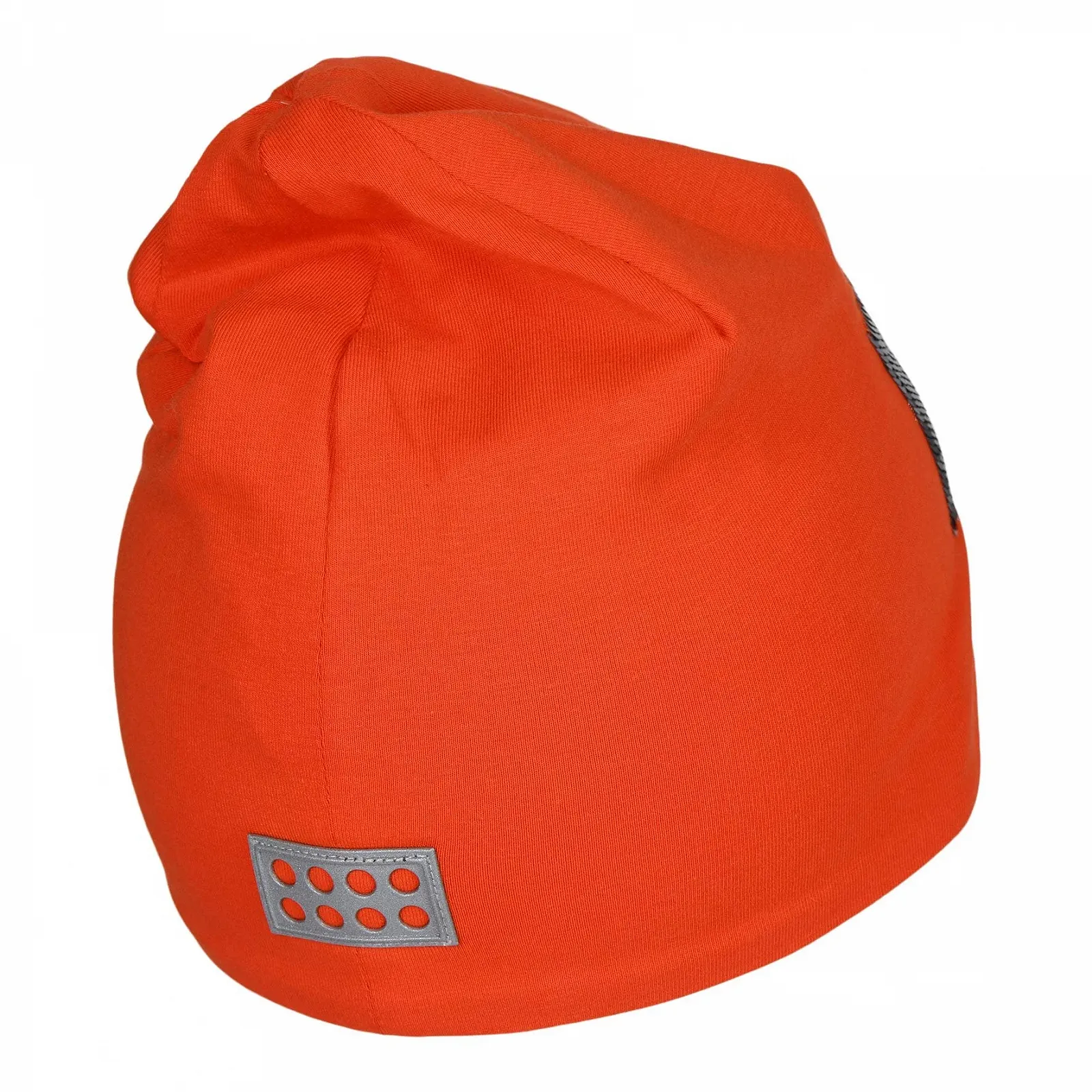 Шапка LEGO Wear для мальчиков, фото №2