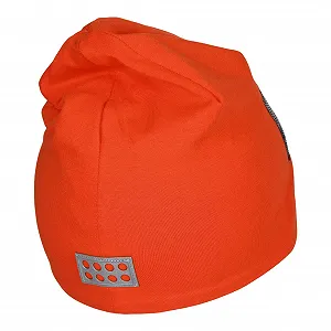 Шапка LEGO Wear для мальчиков synthetic.ua - Фото 1