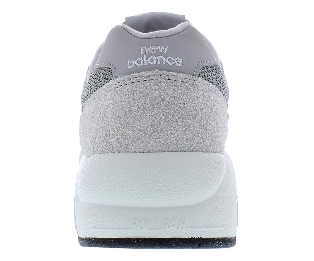 Кросівки New Balance 580 чоловічі, фото №4