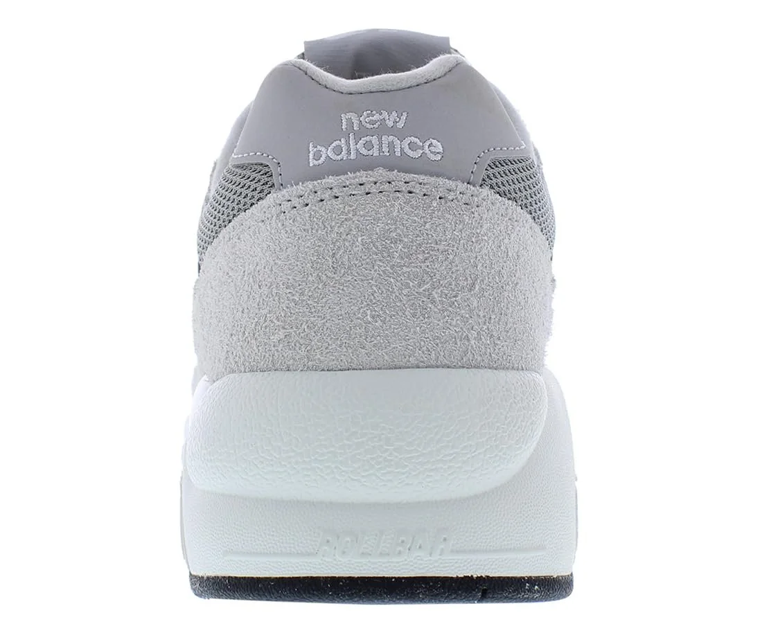 Кросівки New Balance 580 чоловічі, фото №4