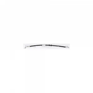 Гальмівний шланг TRISCAN 8150 14151 для NISSAN, передня вісь лівий - Фото 1