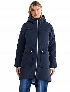 Парка STREET ONE Жіноча - Фото 1