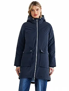 Парка STREET ONE Женская - Фото 1