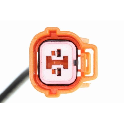 Датчик частоты вращения колеса VEMO V26-72-0053 Original VEMO Quality для HONDA, фото №2