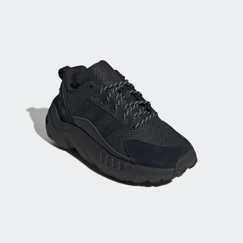 Кроссовки Adidas Originals ZX 22 Размер 36 2/3, фото №4
