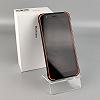 Смартфон 5.7" Blackview BV4900S 2/32Gb 4G 2-SIM 8/5Мп 8 ядер Android 11 Orange Б/У Хороший Смартфон 5.7" Blackview BV4900S 2/32Gb 4G 2-SIM 8/5Мп 8 ядер Android 11 Orange Б/У Хороший