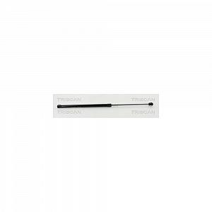 Газовая пружина багажника TRISCAN 8710 16264 - Фото 1