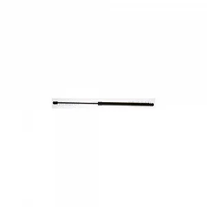 Газова пружина багажника TRISCAN 8710 16245 FORD, задня ліва - Фото 1