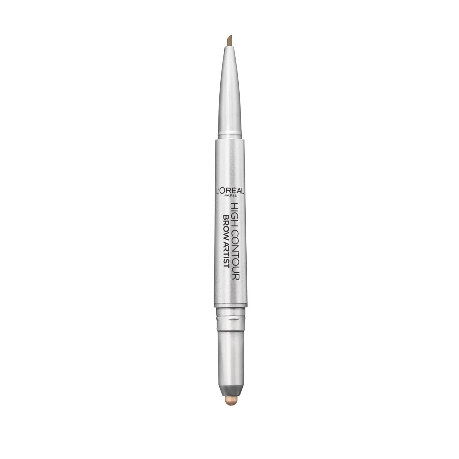 Eyeliner LOREAL, фото №2