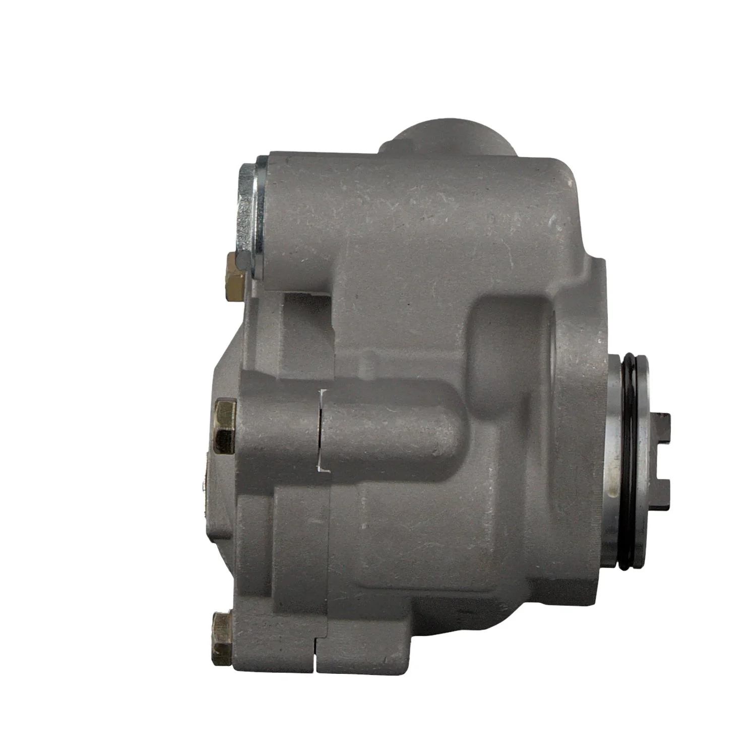 Гідравлічний насос рульового керування FEBI BILSTEIN 27817 для MAN NEOPLAN, фото №3