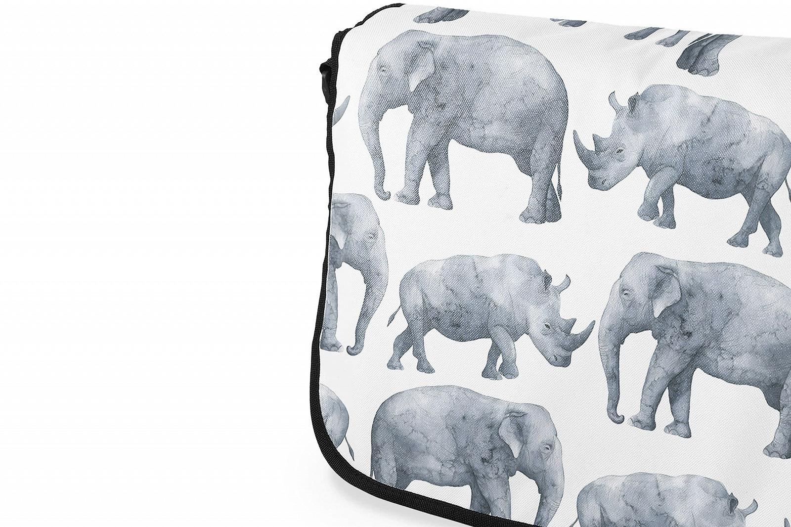 Ранець Bonateks Unisex Kinder Frschlbg101716 Різнокольоровий, фото №3