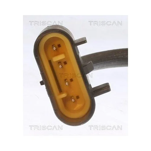 Лямбда-зонд TRISCAN 8845 10031 для ALFA ROMEO CHRYSLER FIAT LANCIA JEEP, фото №2