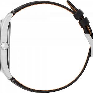 Годинник Citizen Eco-Drive AW1640-16A Сріблястий synthetic.ua - Фото 1