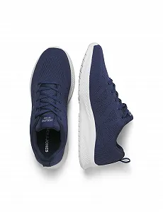 Чоловічі Кросівки JACK & JONES synthetic.ua - Фото 1