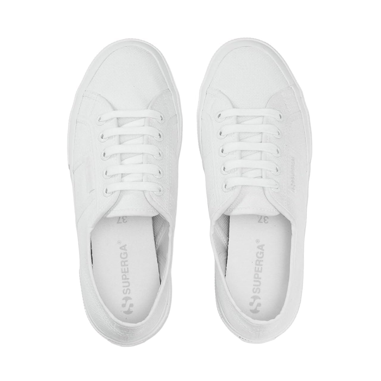 Кросівки Superga 2750 Cotu Classic, фото №5