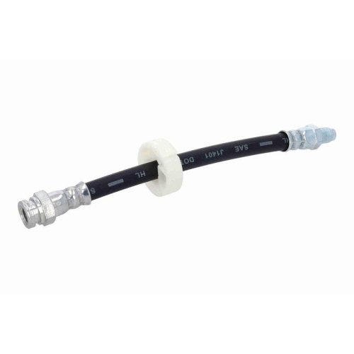 Гальмівний шланг VAICO V24-0963 Original VAICO Quality для FIAT, задня вісь, фото №2