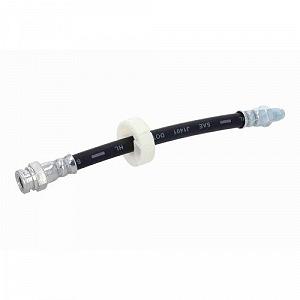 Гальмівний шланг VAICO V24-0963 Original VAICO Quality для FIAT, задня вісь synthetic.ua - Фото 1